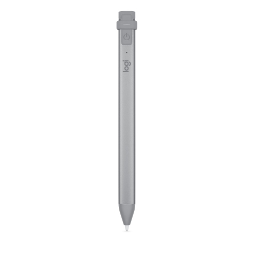 Logitech Crayon Digital Pen for iPad -914000051