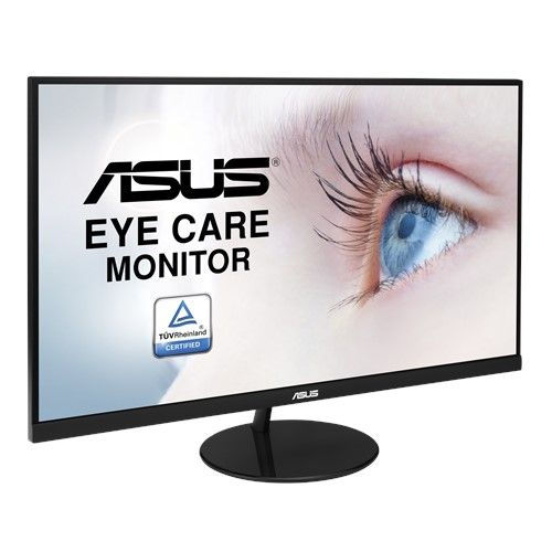 ASUS VL279HE Eye Care Monitor - 27-inch 
