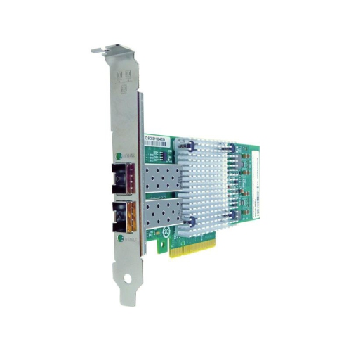 AXIOM MEMORY  10GBs Dual Port Sfp+PCle (540-11353-Ax)