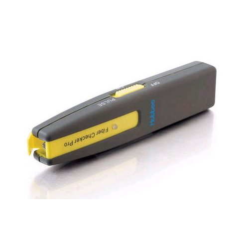 ORTRONICS  Fiber Checker Pro (27555)