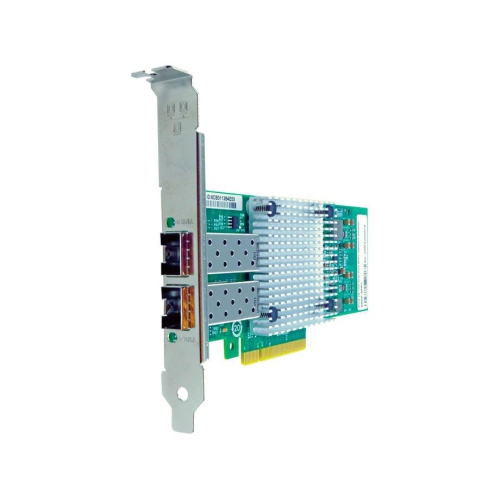 AXIOM 10GBS DUAL SFP+ PCIE X8 430-4435-AX