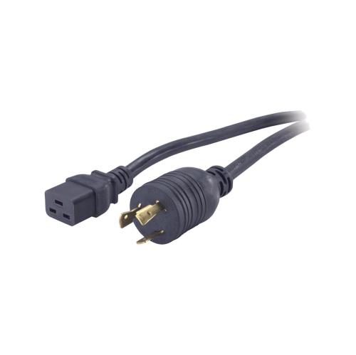 SCHNEIDER ELECTRIC  Ap9871 12Ft Power Crd (Ap9871)