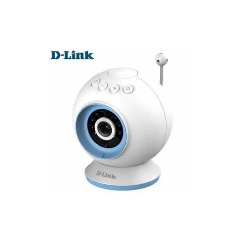 dlink 825l