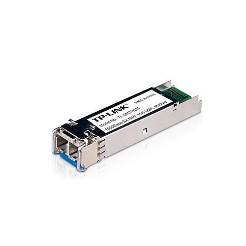 AXIOM SFP 1000BASE-SX FOR TP-LINK (TL-SM311LM-AX)