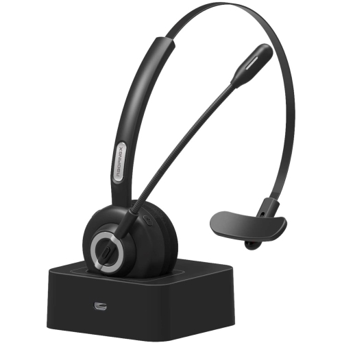 wireless earphones to buy