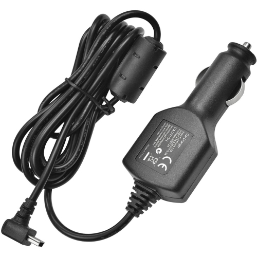 best buy garmin charging cable