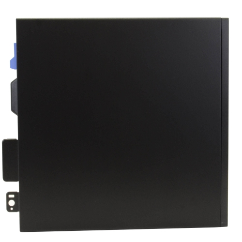 Dell 7040 Intel i5 8GB 1TB SSD Windows 10 Pro WiFi Desktop PC by DELL - Refurbished condition - Image 7