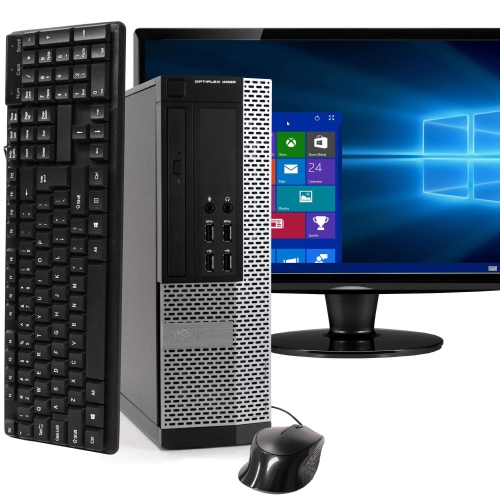 best buy windows 10 desktop computers