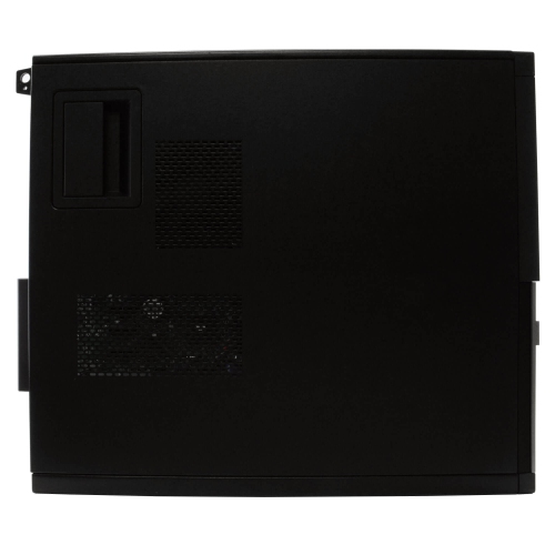 Refurbished - Dell 390 Intel i5 4GB 250GB HDD Windows 10 Home WiFi Desktop PC