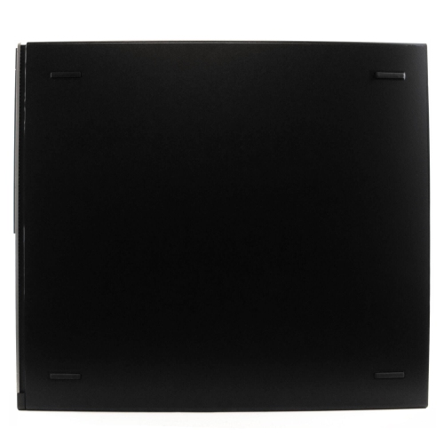 Refurbished - Dell 390 Intel i5 4GB 250GB HDD Windows 10 Home WiFi Desktop PC