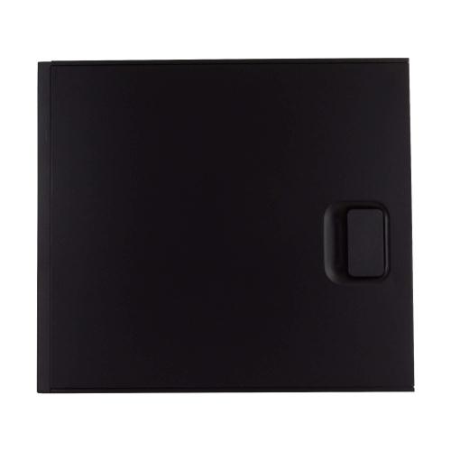 Refurbished - HP 800 G2 Intel i5 8GB 250GB HDD Windows 10 Pro WiFi Desktop PC 22in Monitor