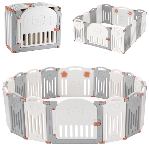 buy buy baby playpen