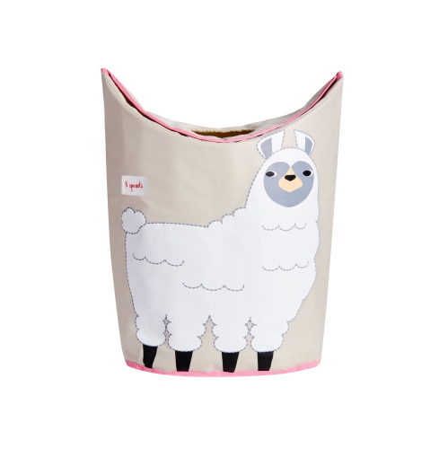 baby laundry hamper canada