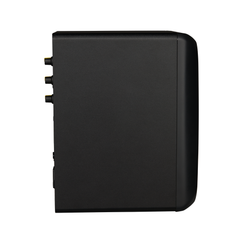 KRK Classic 5 Powered Monitor 5''