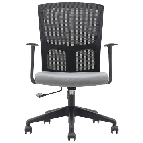 motpk ergonomic gaming chair