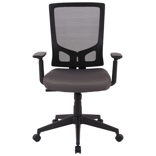 computer chair on sale