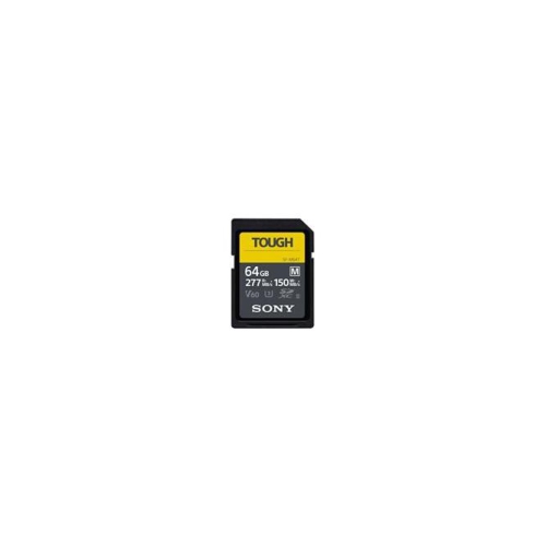Flash Sd Card Best Buy Canada
