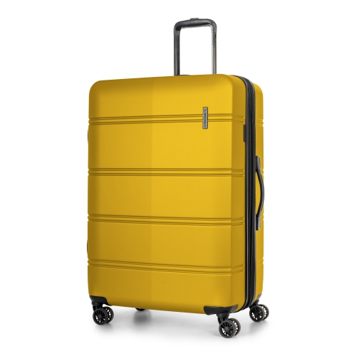luggage best buy