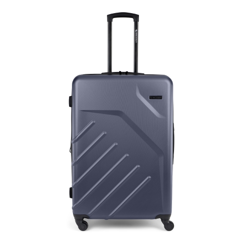 Swiss mobility 28 store hardside luggage