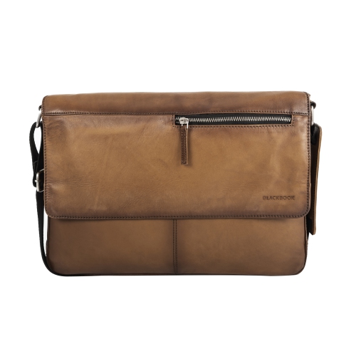 canadian made messenger bags