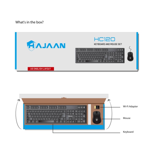 Lenovo ThinkCentre M83 SFF Ordinateur intel core i5 4570@3.2GHz 8GB 512GB SSD Win 10 Pro Remis à neuf(2015 Model)