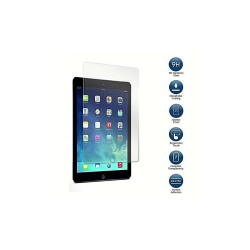 best screen protector for ipad mini 2