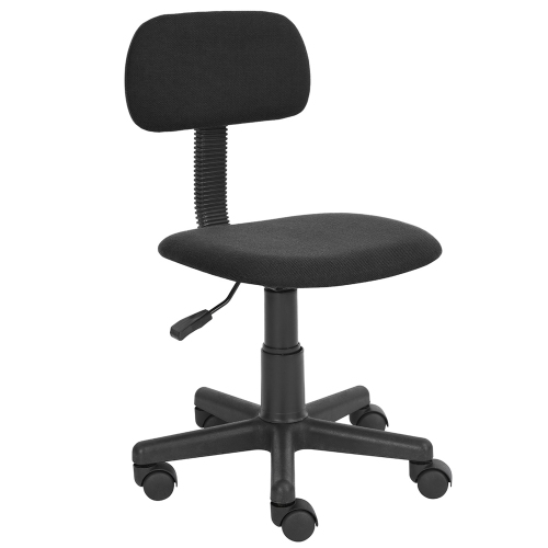 small desk chair