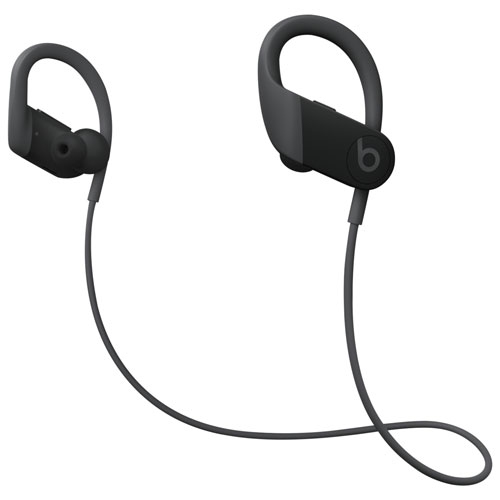 Beats By Dr. Dre Powerbeats High 