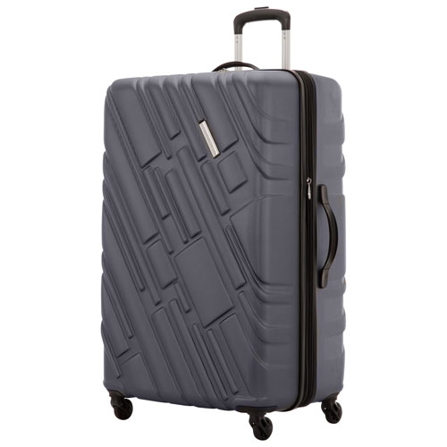 american tourister ellipse luggage