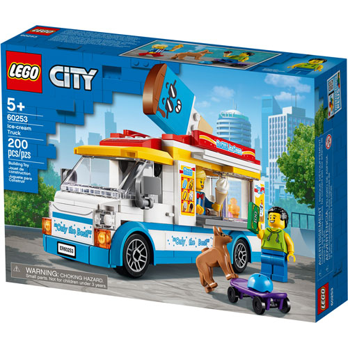200 piece lego set