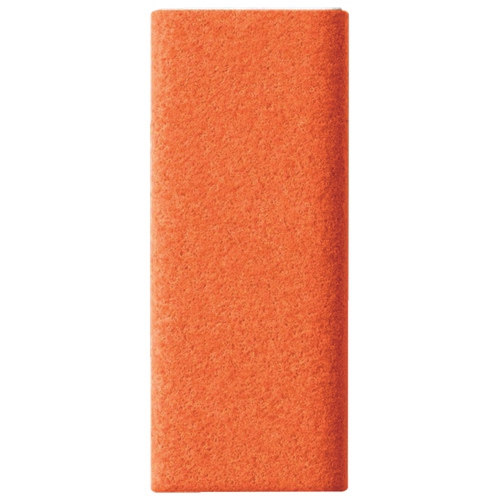 Blocs de nettoyage en microfibre minis iPad/iPhone D’AM Lab