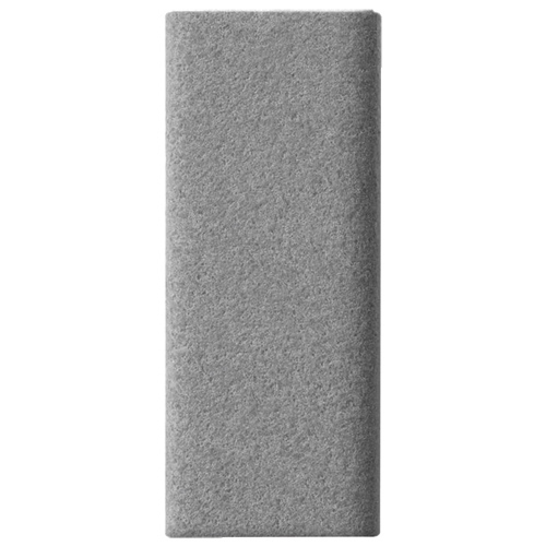 Blocs de nettoyage en microfibre minis iPad/iPhone D’AM Lab