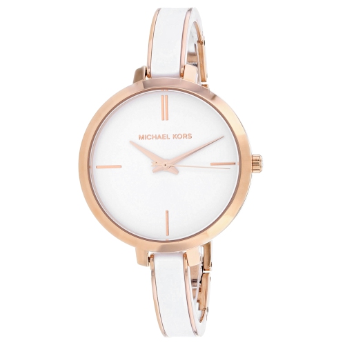 michael kors womens watches canada