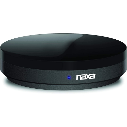 Universal Smart Remote