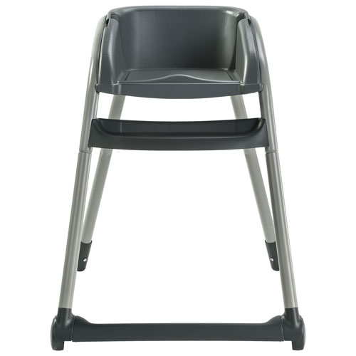 Chaise haute à 6 niveaux avec plateau Table2Table LX de Graco - Astéroïde