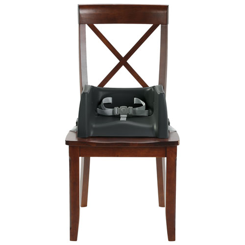 Chaise haute à 6 niveaux avec plateau Table2Table LX de Graco - Astéroïde