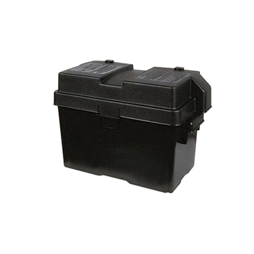 ALEKO SK20W Solar Kit for Gate Opener -50W24V Solar Panels,Batteries,Charge Controller