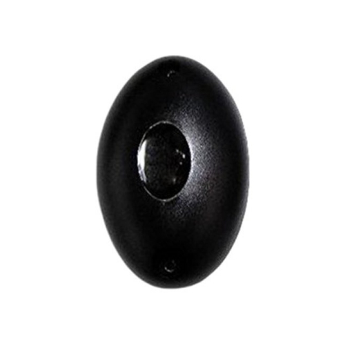 ALEKO New Photo Cell Infrared Sensor Photo Eye Photocells Photocell LM102