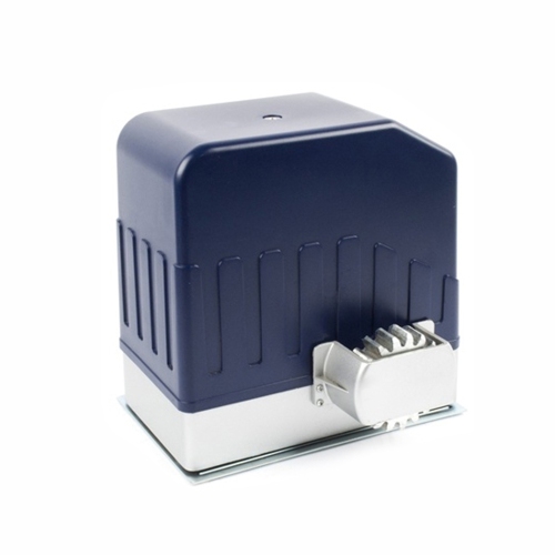 AR1400 ALEKO AUTOMATIC SLIDING GATE OPENER SLIDE OPERATOR RESIDENTIAL COMMERCIAL