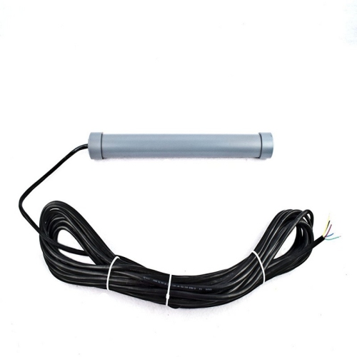 ALEKO® LM157 EXIT SENSOR UNDERGROUND AUTOMATIC OPENER EXIT WAND LOOP DETECTOR