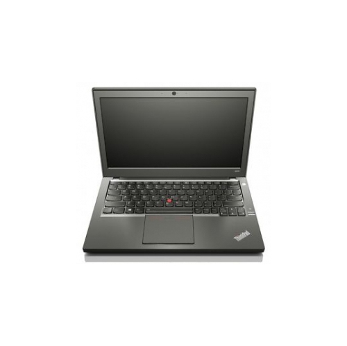 LENOVO  Refurbished (Good) - Thinkpad T490 Ultrabook- Intel Core I7-8565U 1.8Ghz, 16GB, 1Tb SSD, 14"