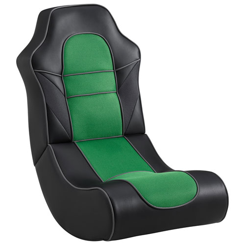 best buy gaming chair rocker