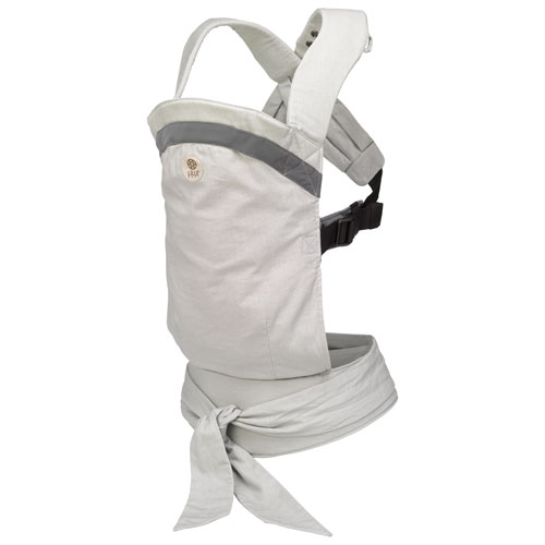 best buy baby carrier