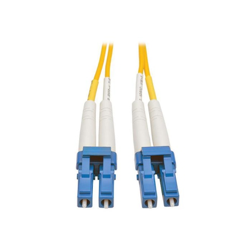 TRIPP LITE DUPLEX FIBER LC/LC 7 M 23 FT