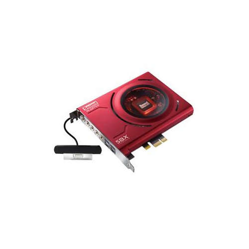Sound Blaster Z Pcie Sound Card Best Buy Canada