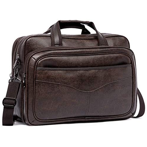 best travel laptop messenger bag