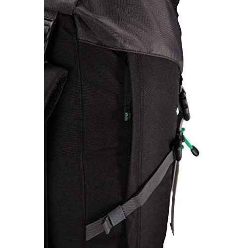 peru 55l backpack