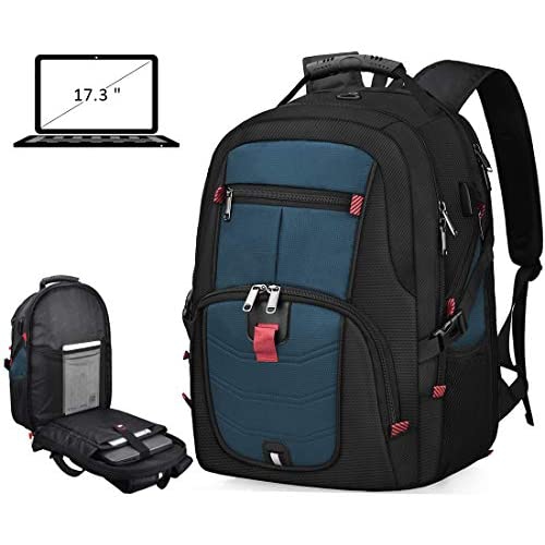 the best business travel backpack