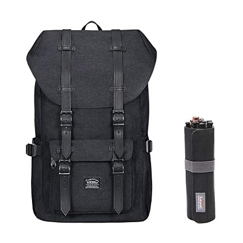 kaukko 22.4 l rucksack