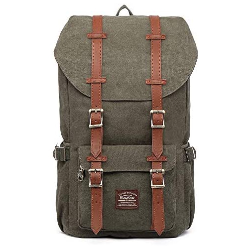 kaukko 22.4 l rucksack